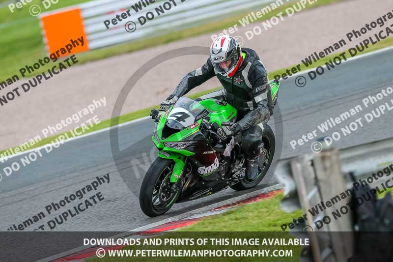 PJ Motorsport Photography 2020;anglesey;brands hatch;cadwell park;croft;donington park;enduro digital images;event digital images;eventdigitalimages;mallory;no limits;oulton park;peter wileman photography;racing digital images;silverstone;snetterton;trackday digital images;trackday photos;vmcc banbury run;welsh 2 day enduro